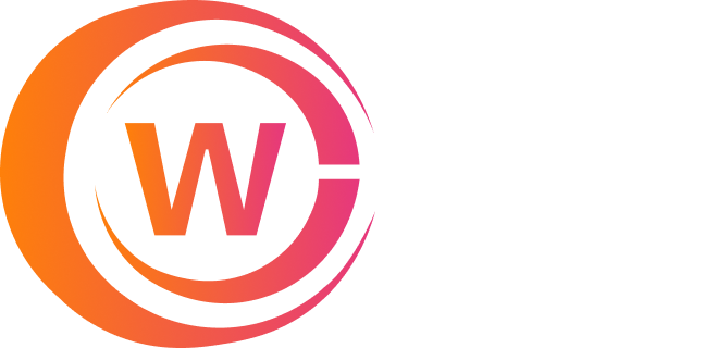 ﻿白伶俐动漫综艺大全